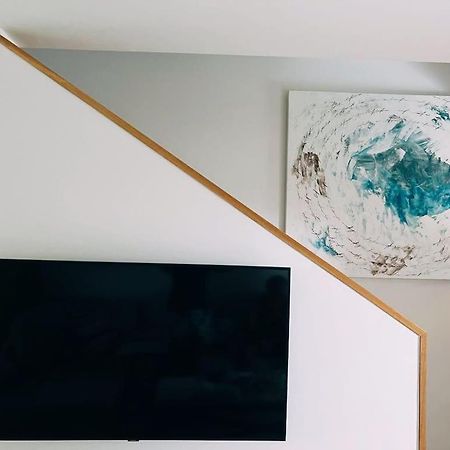 Meloneras Garden Suite Eksteriør billede